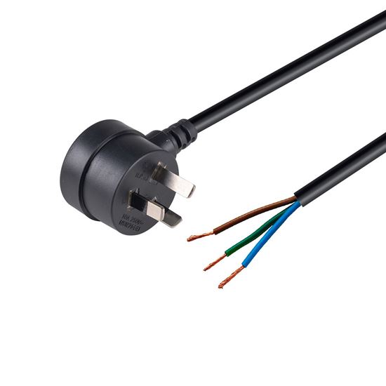 Dynamix Power & Electrical