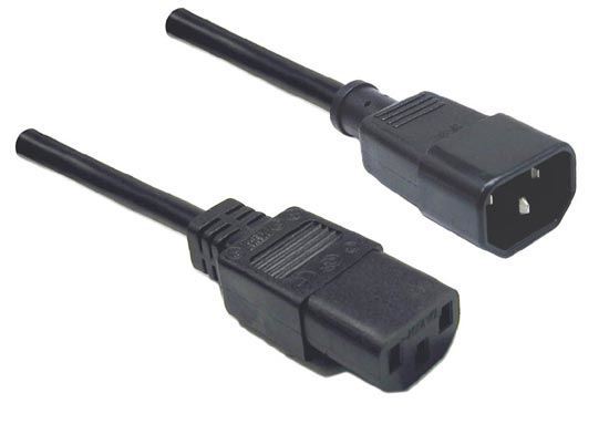 Dynamix Power & Electrical