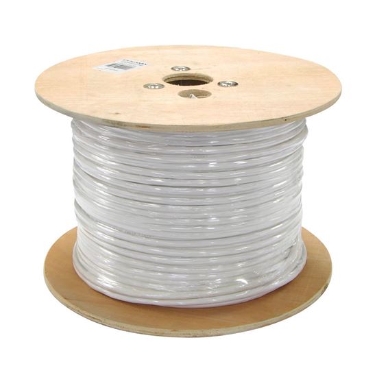 DYNAMIX 305m Cat6 FTP Stranded Shielded Cable Roll, 250MHz, Dynamix — view 2