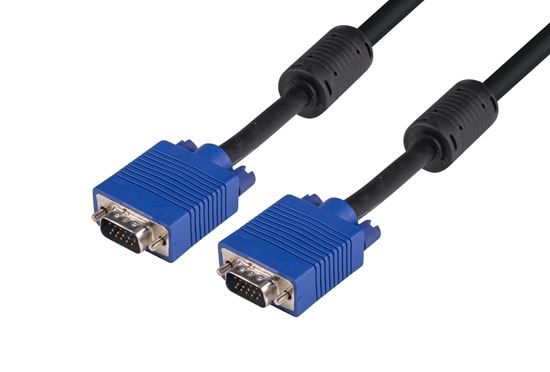 Dynamix Ethernet Cables