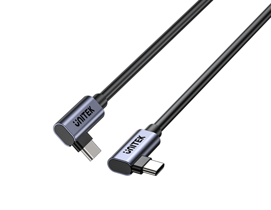 Unitek Cables & Connectivity