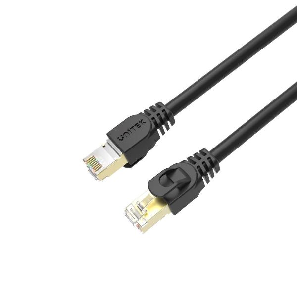 Unitek Ethernet Cables