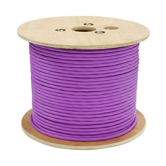 DYNAMIX 152m 2Core 16AWG/1.31mm Dual Sheath High-Performance Dynamix — view 2