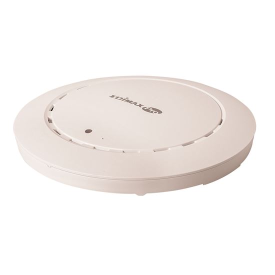 EDIMAX Long Range AC1300 Wave2 MU-MIMO Dual Band Ceiling Mount PoE Edimax — view 2