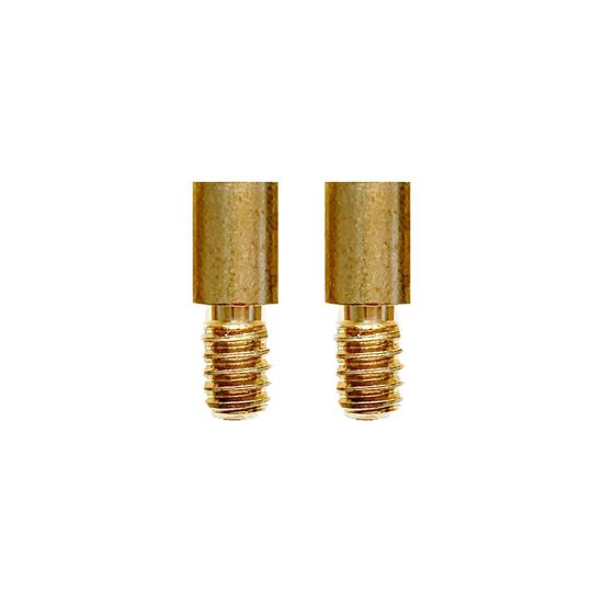 FERRET Replacement Thread adaptors x3 for Cable Ferret Wifi and Pro Ferret — view 2
