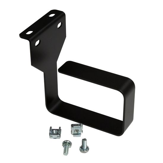 Dynamix Peripherals & Accessories