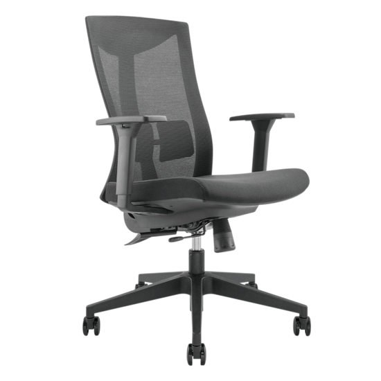 Brateck Peripherals & Accessories