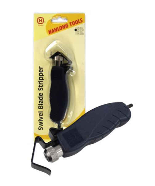 Dynamix Tools & Installation