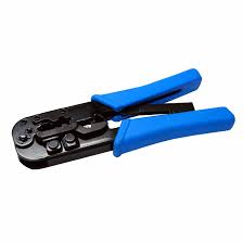 Dynamix Tools & Installation
