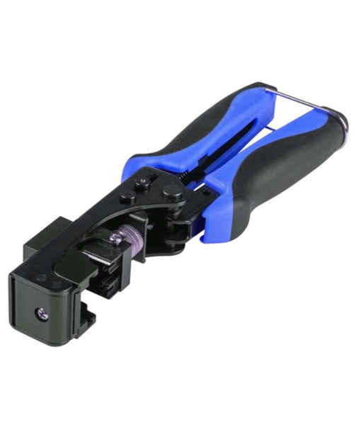 DYNAMIX Termination Tool for FP-C6-180XX and FP-C6A-180XX Dynamix — view 2
