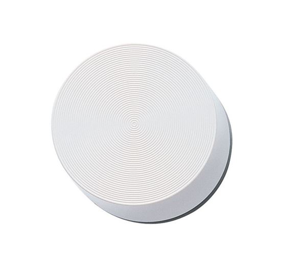 HONEYWELL Minibuzzer Classic Wired Doorbell. 1 Sound Option, 80dB, Honeywell — view 2