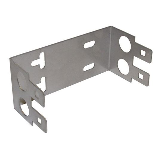 DYNAMIX 2 Position Back mount Frame Dynamix — view 2