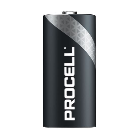 Procell Peripherals & Accessories