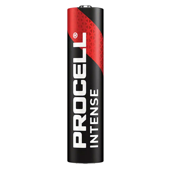 Procell Power & Electrical