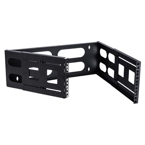 Dynamix Racks & Cabinets