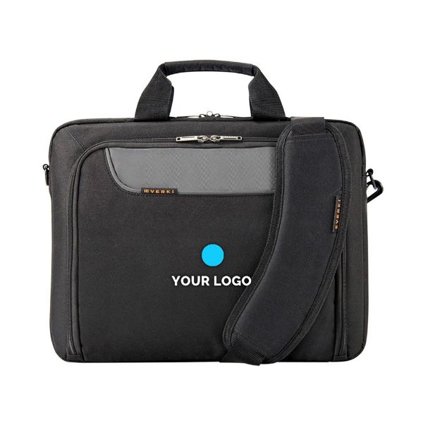 Everki Peripherals & Accessories