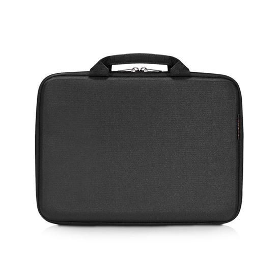 EVERKI EVA Hard Shell 11.7', with High-Density Memory Foam to Protect Everki — view 2