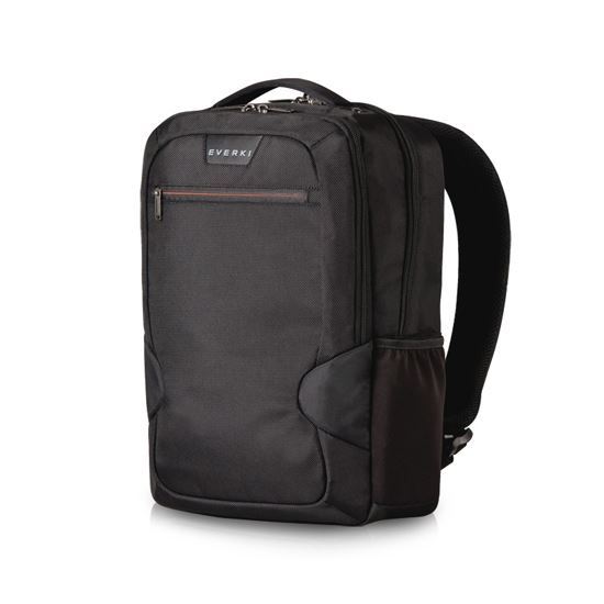 Everki Peripherals & Accessories
