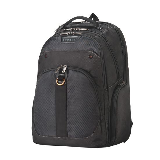 Everki Peripherals & Accessories
