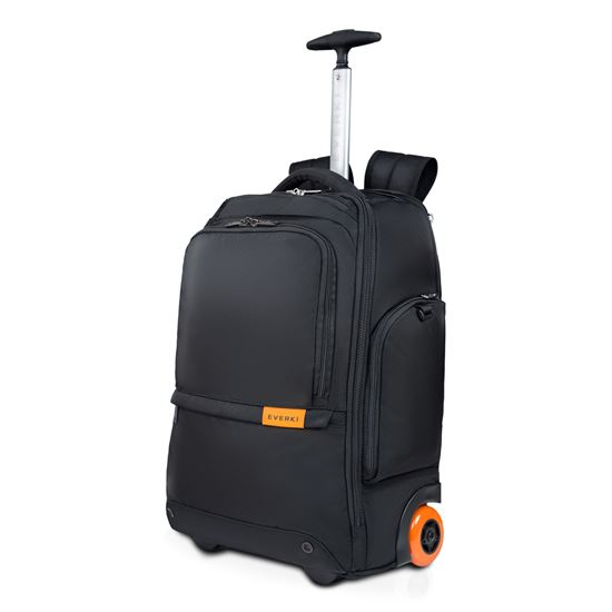 everki Peripherals & Accessories