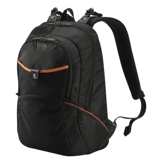 Everki Peripherals & Accessories
