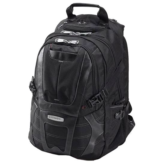 EVERKI Concept 2 Laptop Backpack. Up to 17.3'. Checkpoint friendly Everki — view 1