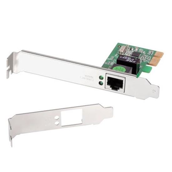 Edimax Components & Parts