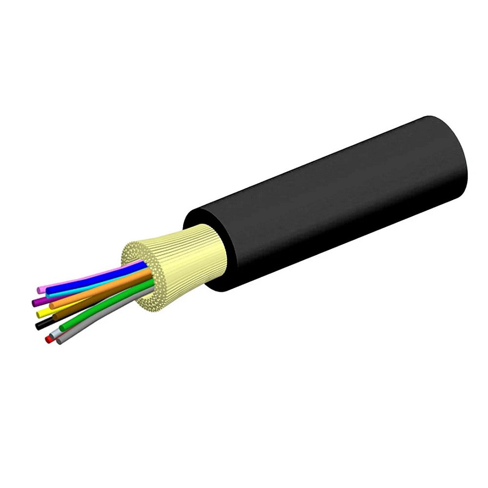 Dynamix Cables & Connectivity