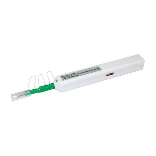 Dynamix Tools & Installation