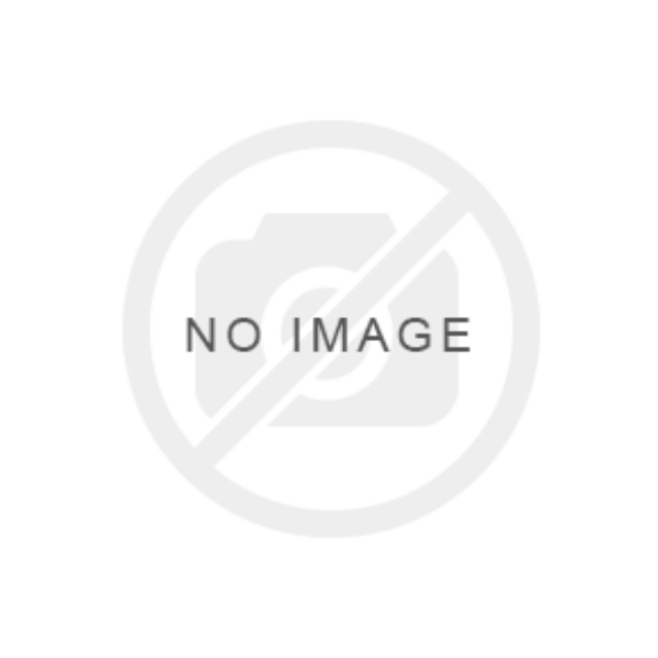 1.5M 50u LC/SC OM3 Fibre Lead Duplex Multimode LSZH Jacket (RED) Unspecified — view 2