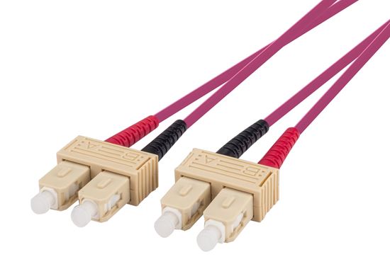 Dynamix Ethernet Cables