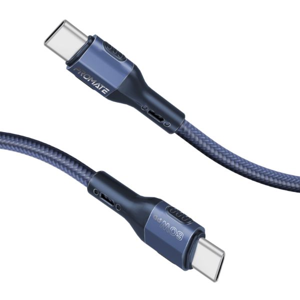 PROMATE Ethernet Cables