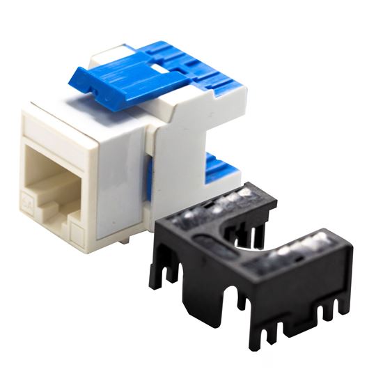 Dynamix Tools & Installation