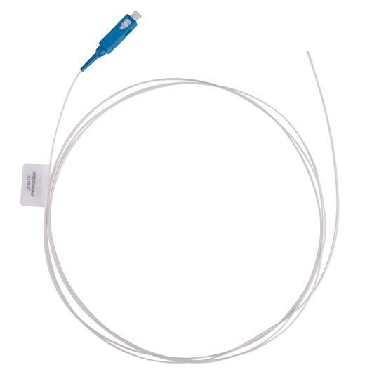 Dynamix Ethernet Cables
