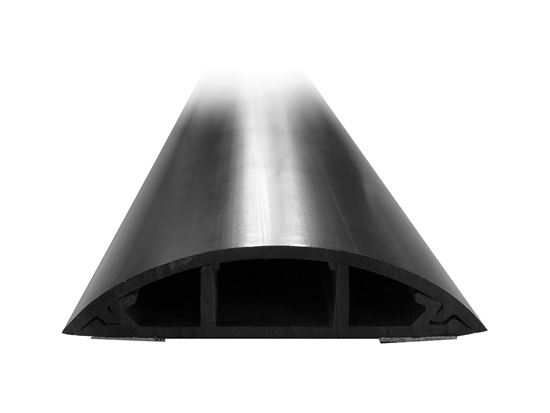 Dynamix Tools & Installation