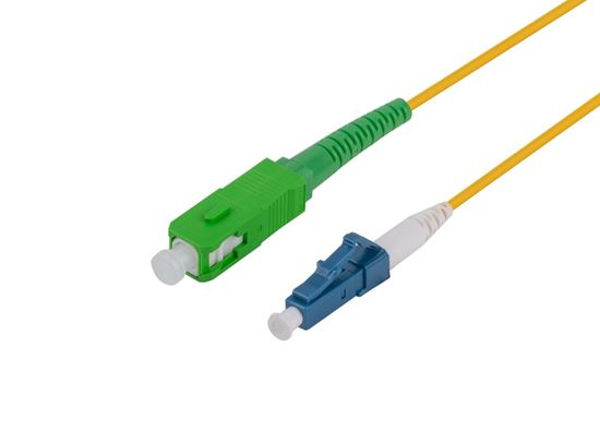 Dynamix Ethernet Cables