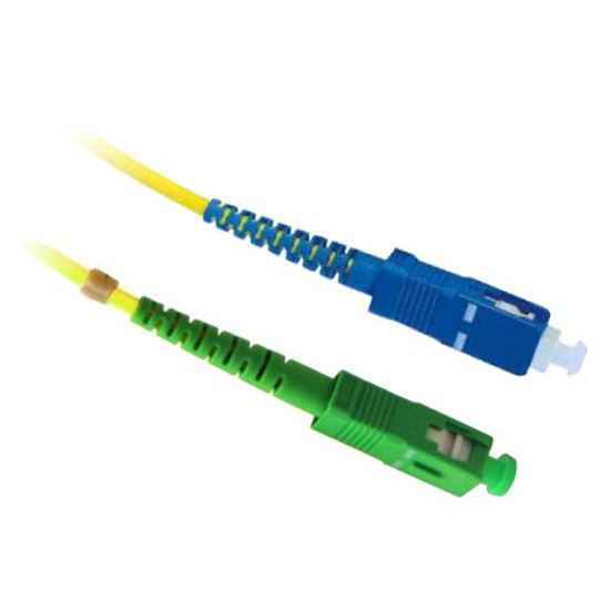Dynamix Cables & Connectivity