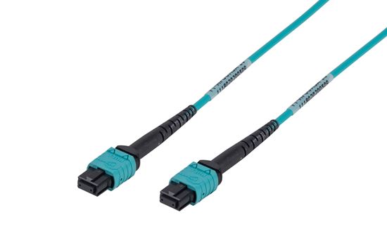 Dynamix Cables & Connectivity