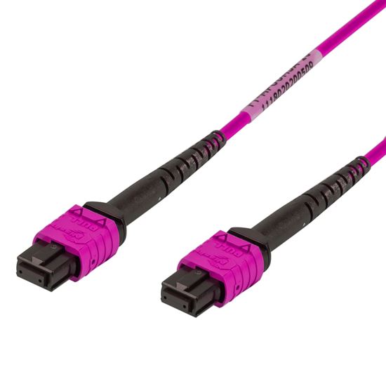 Dynamix Ethernet Cables