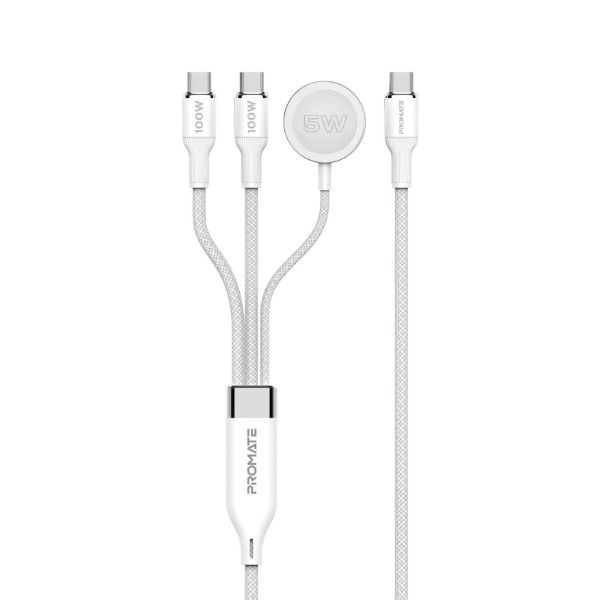 Promate Peripherals & Accessories