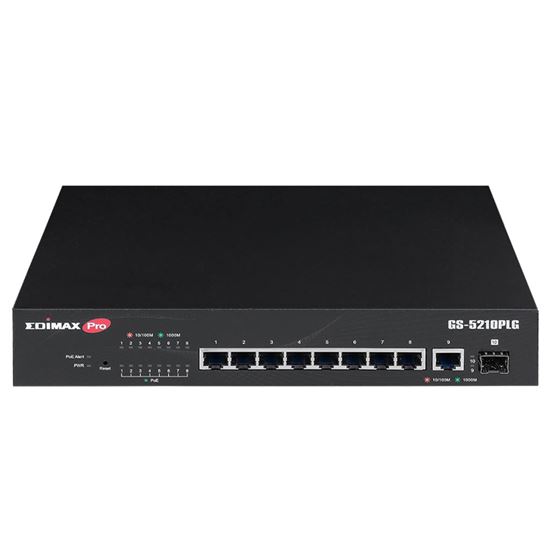 Edimax Switches