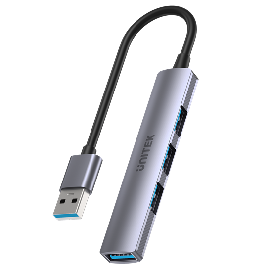 Unitek Peripherals & Accessories
