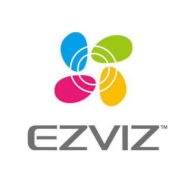 EZVIZ 4MP Outdoor Wifi PT Security Camera with 10400mAh Battery. 1/3 Progressive Scan CMOS (HB8) EZVIZ — view 2