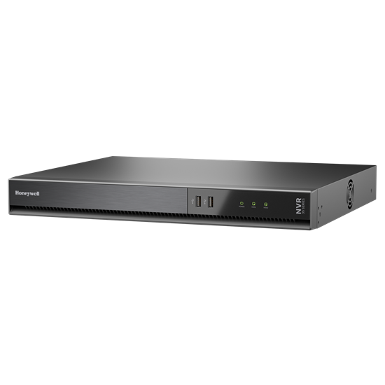 HONEYWELL Networking