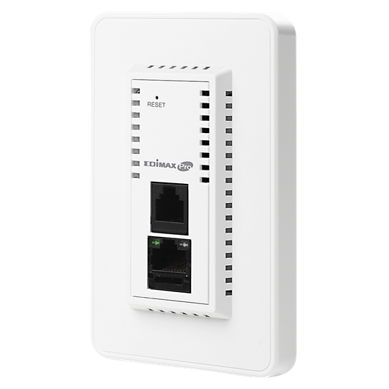 Edimax Access Points (WiFi)