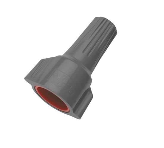 Ideal Industries Tools & Installation