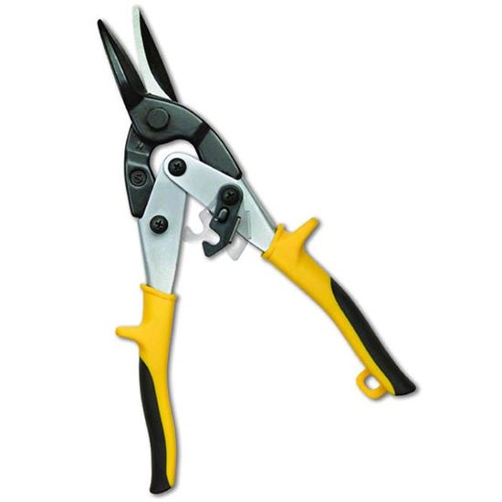 Dynamix Tools & Installation