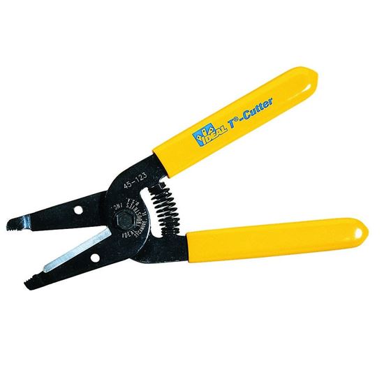 Ideal Industries Tools & Installation