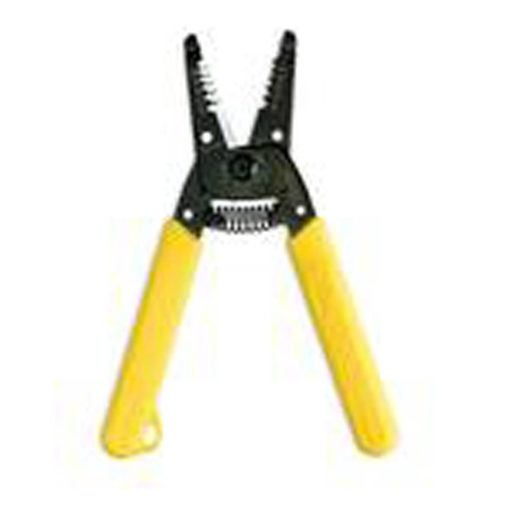 Ideal Industries Tools & Installation