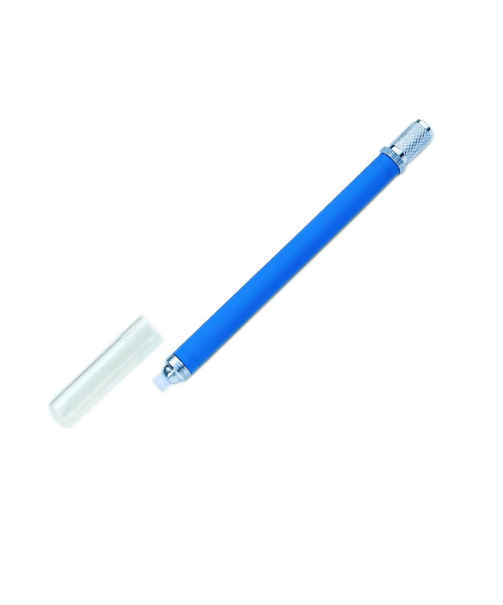 IDEAL INDUSTRIES DualScribe Double Ended Saphire Blade Fibre Optic Ideal Industries — view 2